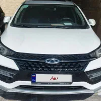 آریزو6اکسلنت