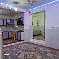 خونه سه خواب بهترین جای هرمز