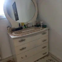 دراور اینه دار