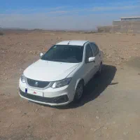 ساینا1401s|خودرو سواری و وانت|قم, کلهری|دیوار