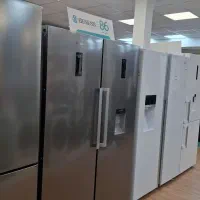 فروش اقساطی کالا تاسقف200میلیون