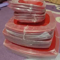 معاوضه میکنم|کلکسیون اشیاء عتیقه|دوگنبدان, |دیوار