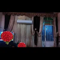 پرده برای فروش|پرده، رانر، رومیزی|شادگان, |دیوار