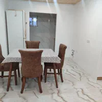 اجاره آپارتمان نوساز دوخوابه130متری،مرکزشهر،مالکم|اجارهٔ کوتاه‌مدت آپارتمان و سوئیت|محمودآباد, |دیوار