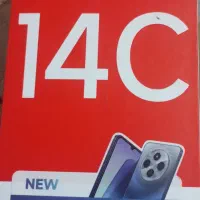 گوشی فروشی صحیح و سلامت