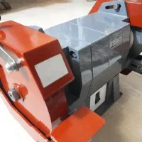 سنگ رومیزی نایاب وکلکسیونی|ابزارآلات|تهران, ستارخان|دیوار