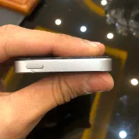 ایفونse2016|موبایل|پاکدشت, پاکدشت (مامازند)|دیوار