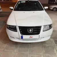 سورن پلاسef7دوگانه سیمی