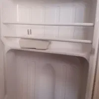 یخچال 5 فوت ایستکول|یخچال و فریزر|سده (خراسان جنوبی), |دیوار