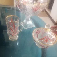 سرویس پذیرایی
