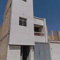 کاشی کاری و سرامیک|خدمات پیشه و مهارت|شیراز, شهدای شهرک سعدی|دیوار