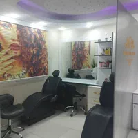 فروش اداری ۷۰ متری  حاج اسماعیلی  فول دیزاین|فروش دفتر کار، اتاق اداری، مطب|شهریار, شهریار|دیوار