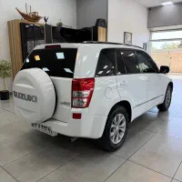 ویتارا مدل ۹۶ کلاس ۱۰