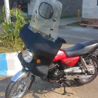 موتور سیکلت دینو|موتورسیکلت|تولم شهر, |دیوار