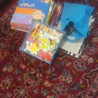سرگرمی