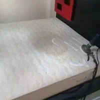 قالیشویی ومبل شویی پاکان تک|خدمات نظافت|لشت نشا, |دیوار