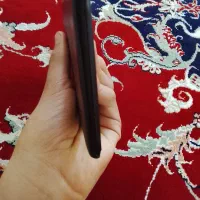 تبلت لنوو|تبلت|کرج, بنیاد|دیوار