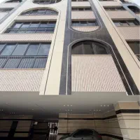 فروش-آپارتمان-120-متری-در-پاسداران