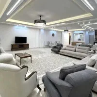 ۷۲متر/دوخواب/فول بازسازی/زیر قیمت منطقه