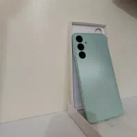 گوشی a16