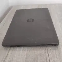 لپ تاپ HP A255 G7 NOTEBOOK PC