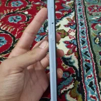 گوشی|موبایل|رباط‌کریم, شترخوار|دیوار