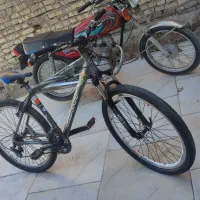دوچرخه26جاینت