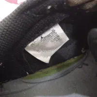 نایک|کیف، کفش، کمربند|تهران, خانی آباد نو شمالی|دیوار