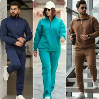 ست اسپرت باربد