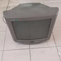 تلویزیون شهاب