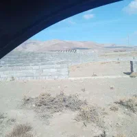 زمین فروشی (فوری)|فروش زمین و ملک کلنگی|شهمیرزاد, |دیوار