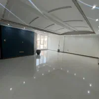 ۱۲۰ متر ۲ خواب / نوساز / ۲ پارکینگ|اجارهٔ آپارتمان|تهران, قیطریه|دیوار