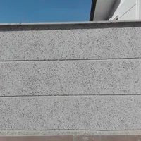 اجرای سیمانکاری وشیببندی
