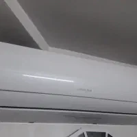 کولر گازی جنرال گلد ۲۴۰۰۰ در حد نو نو|کولر گازی و فنکوئل|پاکدشت, پاکدشت (مامازند)|دیوار