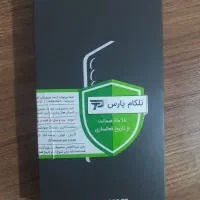 سامسونگ S25fe