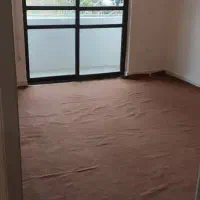 اجاره اپارتمان