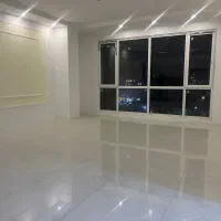 ۱۲۰متر/مجیدیه/‌ سند|فروش آپارتمان|مشهد, الهیه|دیوار