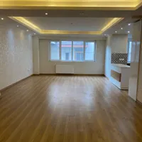 دو خواب خوش نقشه|فروش آپارتمان|رشت, دیلمان|دیوار