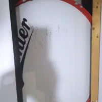 طبل 80