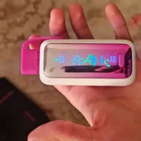 پاد وزول 20k|زیورآلات و اکسسوری|کرج, شهرک اوج|دیوار