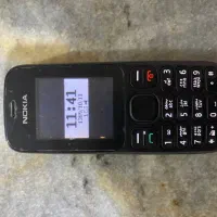 نوکیا 101 اصل اورجینال