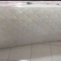 تشک  رویا نو نو