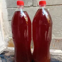 آبغوره انگور عسکری اعلا