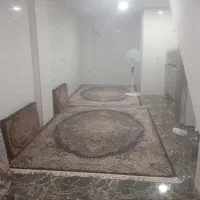 مغازه|اجارهٔ مغازه و غرفه|شیراز, شهرک سراج‎|دیوار