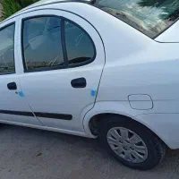 تیبا سالم کم کارکرد واقعی