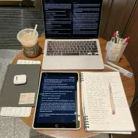 انجام پایان‌نامه مقاله مهندسی کلیه  گرایش‌ها