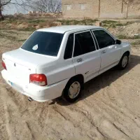 ماشیین بی رنگ شاسی سالم|خودرو سواری و وانت|مشهد, کریم آباد|دیوار