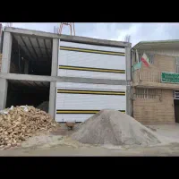 کرکره برقی ، شیشه سکوریت ، جک پارکینگی|خدمات پیشه و مهارت|خرم‌آباد, |دیوار