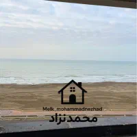 اخرین واحد ۱۸۰ متری نزدیک به تحویل پلاک‌ ۱