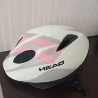 جلیقه نجات و بازوبند شنا وکلاه اسکیت با تجهیزاتش|غواصی و ورزش‌های آبی|تهران, نارمک|دیوار